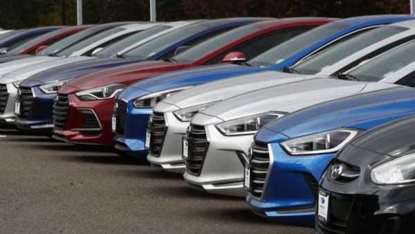 2022 MTV Ne Kadar? 2022 MTV Hesaplama Tablosu